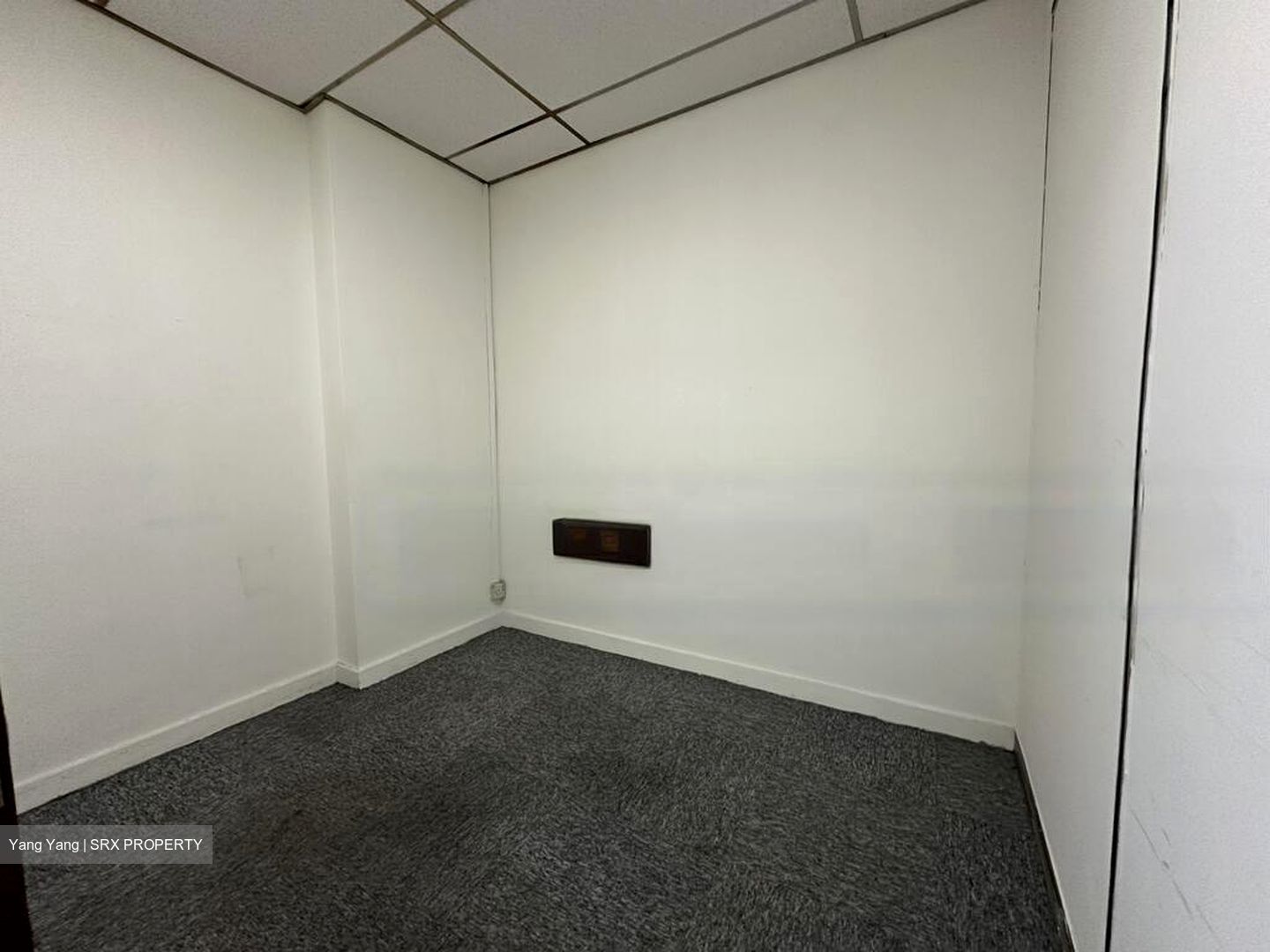Fook Hai Building (D1), Office #451003671